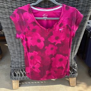 Lowest Price Nike Dry-Fit Top